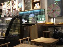 -宝珠奶酪(长宁金虹桥店)