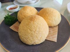 点无缺第一包-點無缺茶楼·海鲜酒家(世博店)