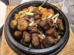 -船家渔(徐州北路店)