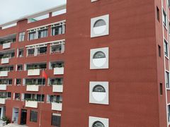 -广州白云广雅实验学校