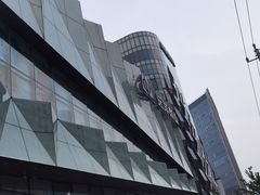 -远洋未来汇