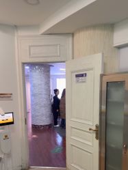 -武汉五洲整形外科医院