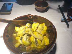 -黔香阁·味(花木店)