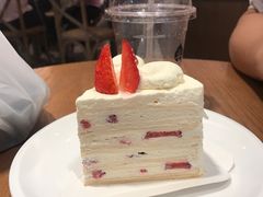 -安上烘焙 ENCHANTE(世纪汇店)