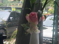 -楚鱼王·河鲜·湖北菜(华农店)
