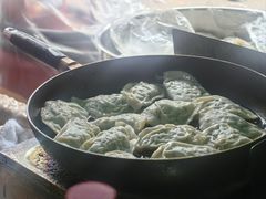 -细村农贸综合市场