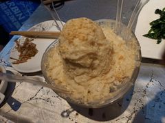 -红辣椒·川菜·火锅(大洋中心店)
