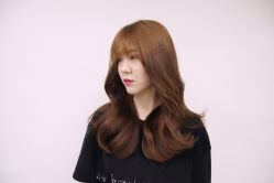 点击看大图 长发-P.STYLE 派斯造型