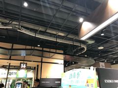 -七鲜超市(通州ONE店)
