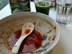 android_upload_pic-黔蘑菇四季餐厅(观山湖店)