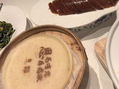 -北京宴(丰台总店)