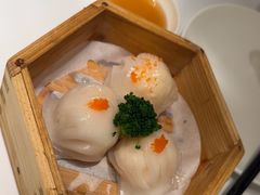 -新雅(丰盛里店)