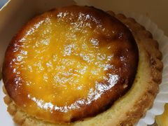 -好利来(桂林路店)