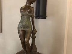 -三清山希尔顿度假酒店