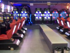 -核客电玩城(东门店)