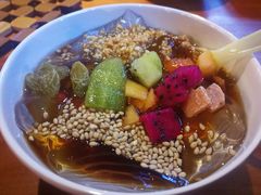 -搓火大都会(广安门总店)