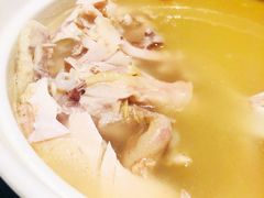 -19号私房菜(云南路店)