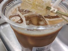 -LilBee Coffee