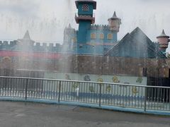 -无锡动物园·太湖欢乐园