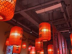 -山四砂锅(太原钟楼街店)