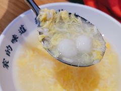 -文叔·湖北名小吃·小龙虾(华强北店)