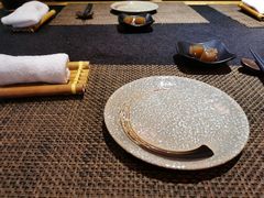 -长崎屋·日本料理·刺身·烧鸟(天河北路店)