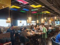 -粤·向群饭店(二沙岛店)