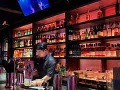 -音乐房子·Vintage Live Bar(玉林总店)