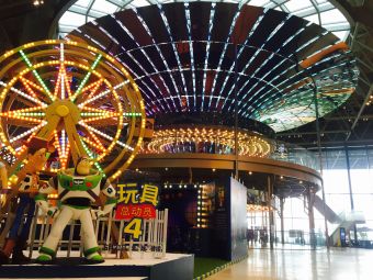 评价观音桥日语062021/人嘟宝国际亲子游泳中心516条评价总部城游泳