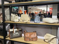 -砂之船奥莱(南京江宁店)