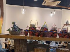 -茶油香·闽南菜(前埔店)