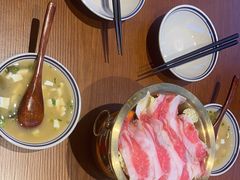 -吉川花开(田林路店)