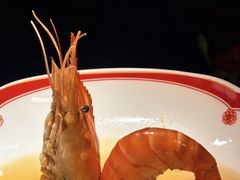 -老吉堂上海本帮菜(工体店)