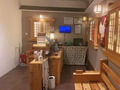 -鸥迪足道(前门店)
