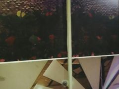-星光大道KTV(金沙洲店)