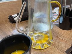 -新辣道鱼火锅(世纪金源购物中心店)