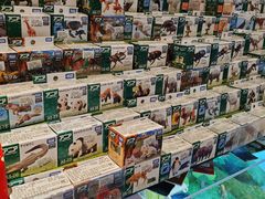 -AEON永旺(东方宝泰店)