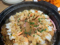 -文记卢源外·江西小炒(凤城八路店)