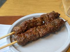 -SHAN山(前滩太古里店)