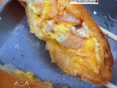 -和众大油条(维明路店)