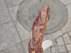 -赵元章肉骨烧(山塘街店)