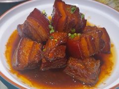 -钱江大院·芳宴江南(三花国际店)