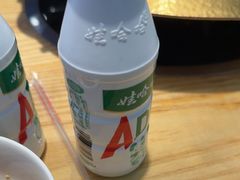 -0048鲜活香辣虾·火锅(铜陵路店)