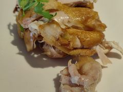 -旺顺阁·北京菜(北辰上品+)