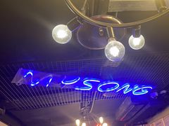 -唱吧麦颂KTV(西单华威潮铺街店)