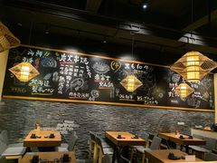 -吉兆手握寿司(车公庙店)