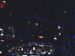 -胡桃里乐队酒馆(鎏嘉码头店)