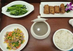 点击看大图 -梓爱月子中心(花都店)