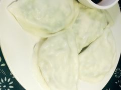 -旺角小渔村(幸福中路店)