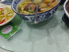 -新泰和人家(金澄天地花园店)